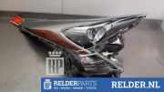 Hauptscheinwerfer rechts Toyota Prius W5 47807444NA