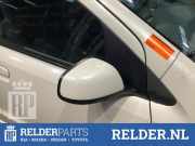 Außenspiegel rechts Nissan Pixo UA0