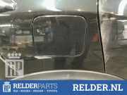 Tankklappe Nissan Juke F15