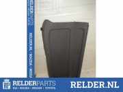 Hutablage Mazda 323 F VI BJ