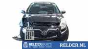 Hutablage Toyota Yaris Liftback P9