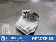 Klappenschlosszug Mazda 3 BM, BN