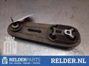 Motorbock Nissan Pulsar C13