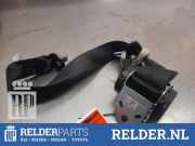 Gurtstraffer Toyota Verso R2