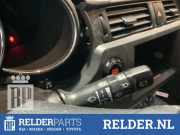 Schalter für Wischer Kia Rio III UB