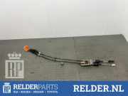 Schaltseil Toyota Yaris Liftback P9