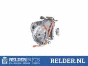 Automatikgetriebe Toyota Yaris P21