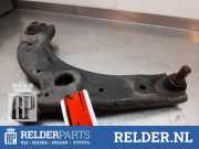 Traggelenk Mazda MX-30 DR JMZDR1W