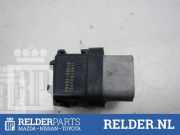 Relais für Glühanlage Toyota Yaris Verso P2 2861067010
