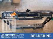 Frontblech Kia Rio IV FB, SC, YB 64101H8000