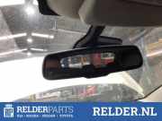 Innenspiegel Nissan Qashqai II J11