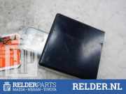 Relais Toyota Yaris P1 8865082100