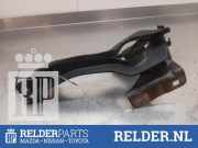 Motorhaubenscharnier Nissan Qashqai J10