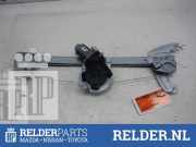 Fensterheber links vorne Toyota Aygo B1