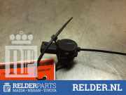 Sensor für Einparkhilfe Toyota C-HR X1 89341F4020