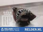 Lichtmaschine Nissan Note E11 23100AX62B