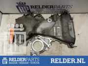 Stirndeckel (Motor) Toyota Corolla Liftback E11