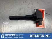 Zündspule Nissan Qashqai II J11 224332428R