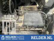 Luftfiltergehäuse Toyota Yaris P13