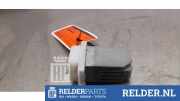 Widerstand Heizung Nissan Note E12
