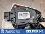 Sensor für Gaspedalstellung Nissan Qashqai II J11 180024BA0B