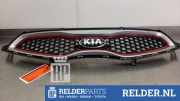 Kühlergrill Kia Picanto 2 TA 863511Y300