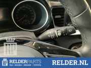 Schalter für Wischer Kia Ceed 3 SW CD