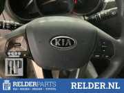 Airbag Fahrer Kia Rio III UB