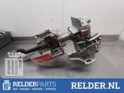 Motor Servolenkung Nissan Qashqai II J11 488104EH0E