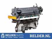 Motor ohne Anbauteile (Benzin) Hyundai i20 PB