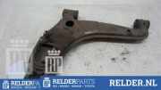 Traggelenk Mazda MX-5 II NB