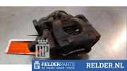 Bremszange links hinten Nissan Qashqai II J11
