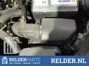 Luftfiltergehäuse Kia Rio III UB