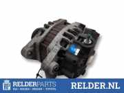 Lichtmaschine Kia Rio III UB 3730003600