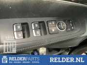 Schalter für Fensterheber Kia Sorento III UM
