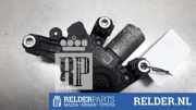 Wischermotor hinten Nissan Qashqai II J11 287104EL0A