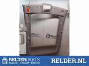 Verkleidung Dachrahmen Nissan Qashqai II J11