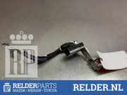 Sensor Toyota Yaris Cross MXP 82163K0030A