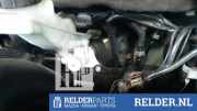 Bremskraftverstärker Mazda CX-5 KE, GH KE5643950