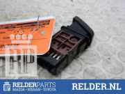 Schalter für Warnblinker Mazda Premacy CP