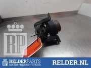 Lagerbock für Motoraufhängung Toyota Aygo B4 240314