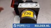 Pumpe ABS Kia Picanto 2 TA 589101Y300
