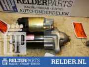 Anlasser Toyota MR 2 I W3