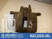 Bremszange links vorne Toyota Corolla Liftback E12