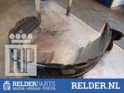 Radhaus Nissan X-Trail III T32 638434CB0A