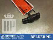 Sensor für Nockenwelle Toyota Aygo B4 0232103069