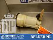 Kraftstoffpumpe Toyota Previa R3 7702028050