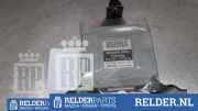 Steuergerät Automatikgetriebe Toyota Prius Liftback W2 8953547010