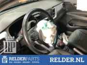 Lenkrad Kia Stonic YB