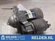 Anlasser Nissan Micra III C+C K12 233001F77B